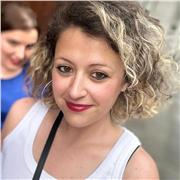 Vuoi imparare senza annoiarti? Le cose che pensi di non sapere sono già nella tua testa